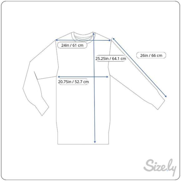 Kitagawa Utamaro Japanese Woman Sweatshirt Vintage 80s Art Portrait Mens Medium - Picture 7 of 7